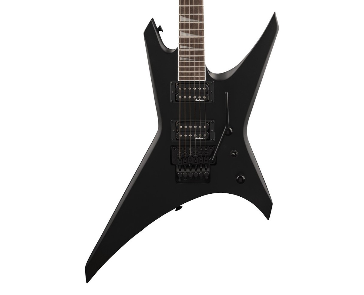 Jackson Warrior for sale | eBay