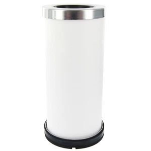 Aftermarket Airman 3422012800 Separatore Aria/Olio | Ricambio | Avvolto Gl - Foto 1 di 2