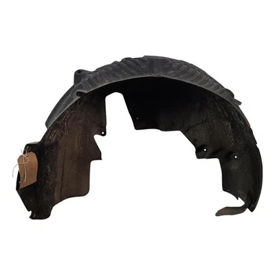 Rh Rear Inner Wing/liner Mercedes E Class E 220 D Amg Line 2015-2023 Diesel - Image 1 of 4