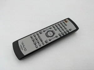 ONKYO RC-540P remote control  - Picture 1 of 5
