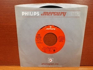 45 / Bachman-Turner Overdrive / 1974 / Takin' Care Of Business / Stonegates - Picture 1 of 1