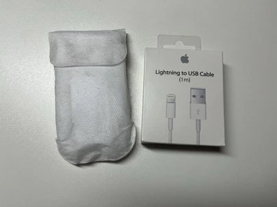 A1657 Apple Magic Mouse Maus 2 Akku weiß neu MLA02D/A bulk - Bild 1 von 3