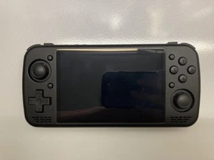 KTR1 Handheld Android/retro gaming device 8GB RAM, 256GB Storage, 1080P Display - Picture 1 of 7