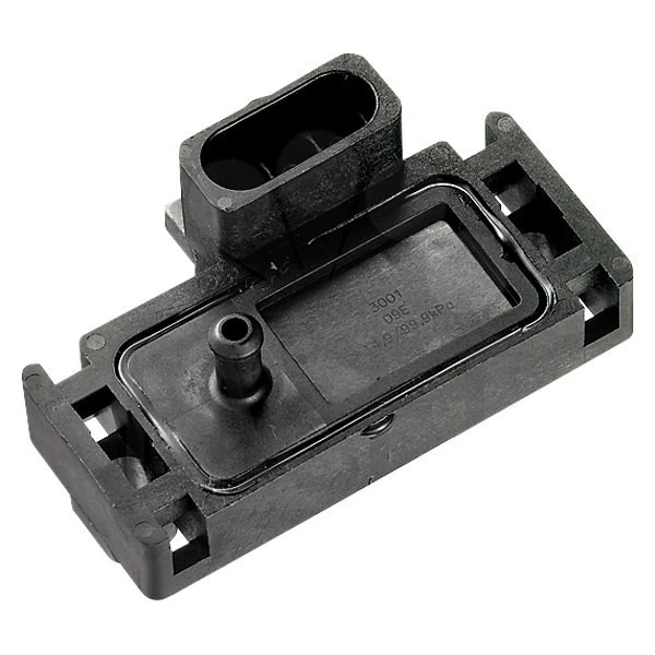 For GMC K1500 1988-1989 Facet Manifold Absolute Pressure Sensor Foto 1 de 1