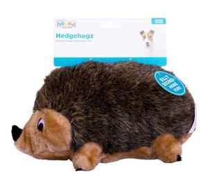 Outward Hound Hedgehogz Sound Biterz - Small - Picture 1 of 3