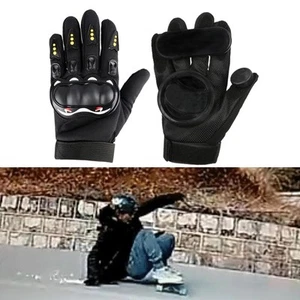 for Adults Standard Slide Glove Longboard for Children - Picture 1 of 7