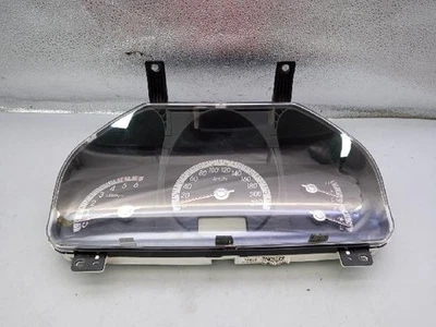 KIA 2009 nuevos grupos de instrumentos Sportage 94003-1F215 Foto 1 de 4