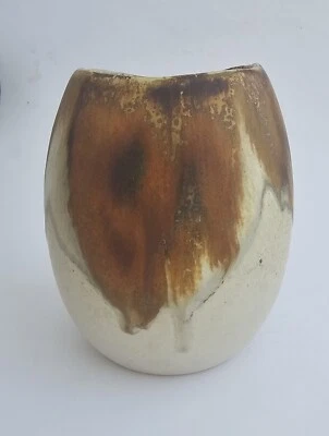Axella Design Vase Dänemark  Aksel Larsen - Bild 1 von 4