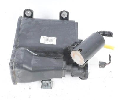 BMW 535I 550I GT F07 2010-2017 evaporador de vapor de combustible bote de carbón OEM Foto 1 de 4