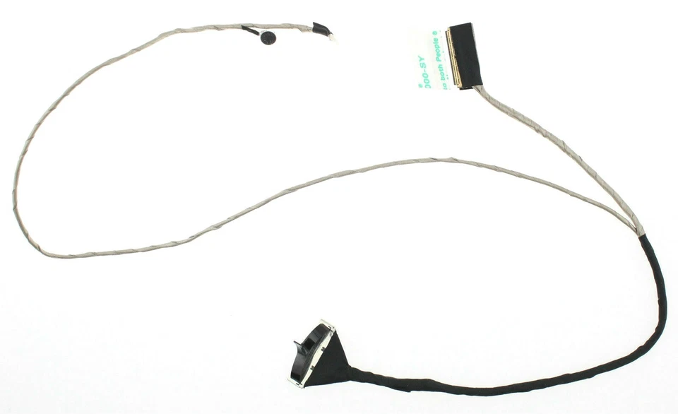 ASUS A56C K56C K56CA K56CM S56C Nw LCD Display Cable 1422-019W000 14005-00600100 - Image 1 of 1
