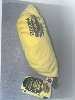 Bananagrams Wild Tiles Fun Word Game Board Game Family (c) - Image 1 of 4