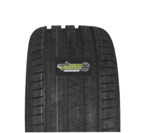 Apollo Aspire 4G XL 255/35R19 96Y Reifen Sommer PKW - Bild 1 von 2