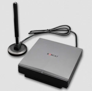 BOBCAT 300 - Krypto Miner - Solana, IOT - Bild 1 von 2