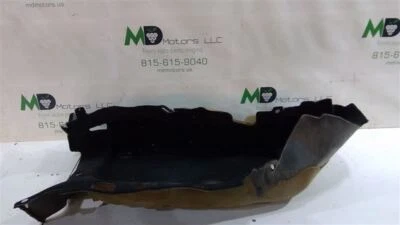 Dodge Charger 2020-2022 lado derecho interior cubierta de piso revestimiento OEM 1NG30DX9AG  Foto 1 de 4