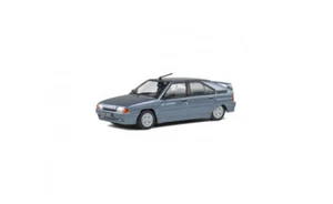 Citroen BX Sport grau - 1:43 - Solido (421436920) - Picture 1 of 1