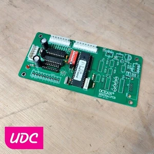 Family Fun Flip 2 Win Top Flash Driver Board - Picture 1 of 1