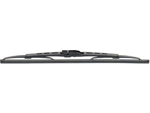 For 1981-1988 Dodge Aries Wiper Blade Rear AC Delco 63771NWDW 1982 1983 1984