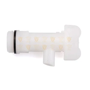 Grifo de grifo fermentador de 3/4"" para fermentador de 30 L cerveza casera vino espíritu - Imagen 1 de 1