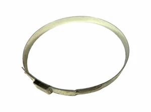 Moog CV-3453 Clamp CV3453 3453 For Nissan Sentra 2002-2004 Brand New - Picture 1 of 1