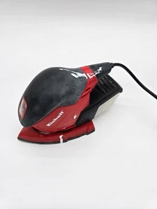 Smerigliatrice Multifunzione Einhell TE-OS 1320 - Foto 1 di 3