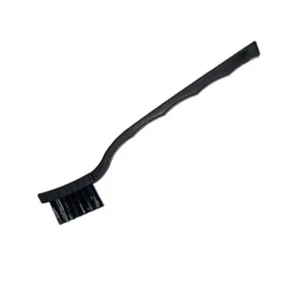 6 Pcs Window Door Track Brush Computer Screen Brush Cleaning Brushes - Photo 1/11