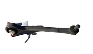 2009 - 2017 AUDI Q5 Front Suspension Upper Forward Control Arm Left Driver Side - Picture 1 of 21