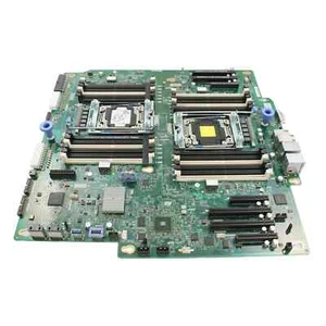 New For Lenovo IBM X3500 M5 Server Motherboard 01KN185 00MW076 00AL597 - Picture 1 of 5