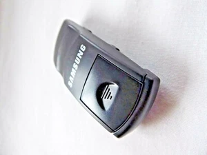 Cámara fotográfica Samsung RC-2 control remoto - Imagen 1 de 3