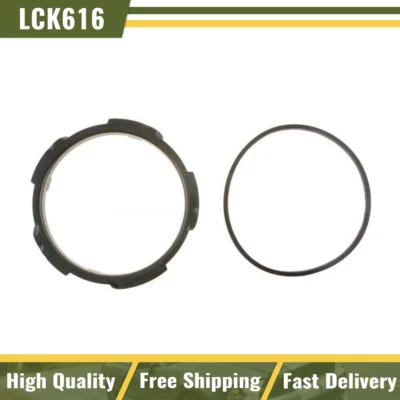 55811 Dorman Kit Unidad de Envío de Combustible Anillo de Bloqueo Gas Nuevo para Mercury Mystique Tracer Foto 1 de 4