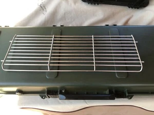 New OEM Kenmore Elite Grill Warming Rack  - Picture 1 of 3