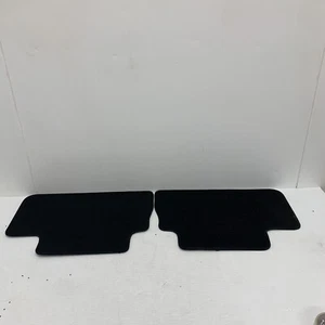 Non Genuine Land Rover Freelander 2006-2012 - Picture 1 of 5