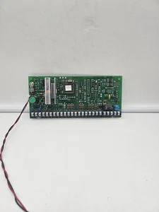 Placa madre alarma Honeywell Ademco WA320P1-5.2 Vista - Imagen 1 de 2