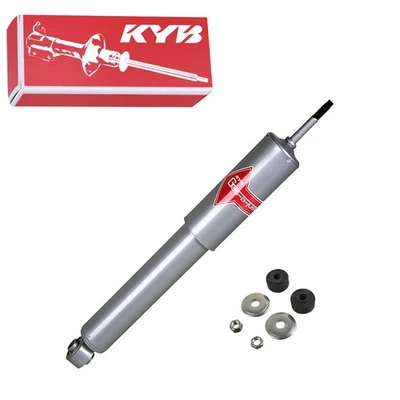 KYB Suspension Shock Absorber Front For 1991-1997 Isuzu Rodeo - Image 1 of 2