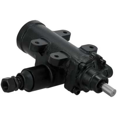 Caja de cambios de dirección asistida para Jeep CJ7 1980-1986 CJ5 80-83 Scrambler 81-85 276534 Foto 1 de 4