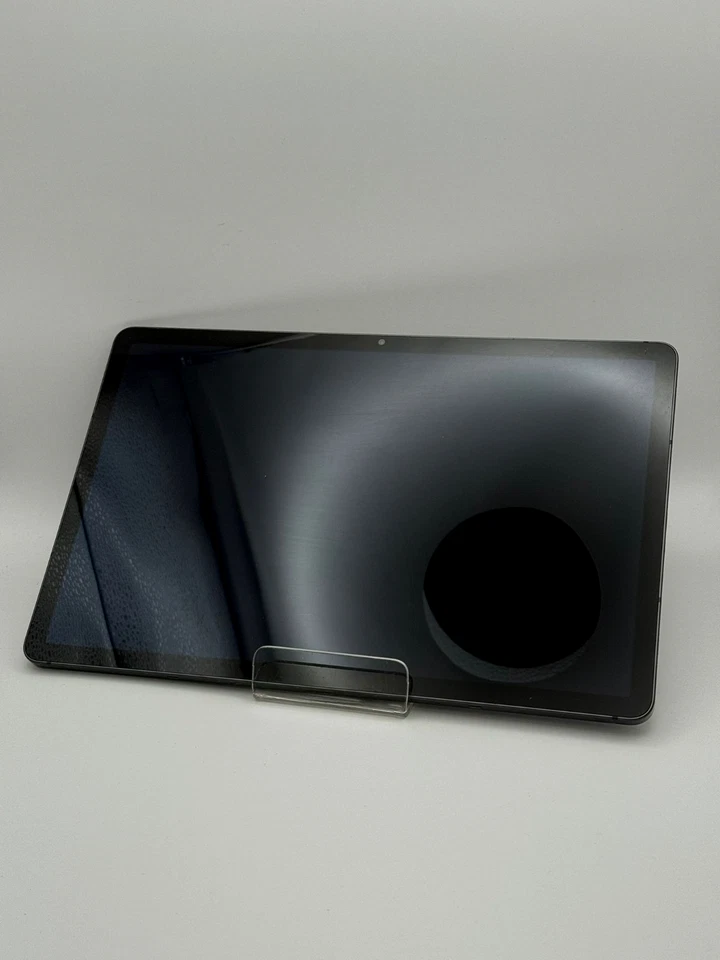 Samsung Galaxy Tab S9 128GB Grey Android Tablet SM-X716 Wifi Read Description - Image 1 of 4