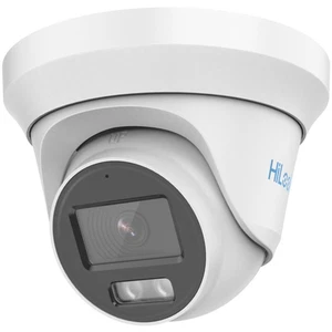 HIKVISION HILOOK 5MP Camera T259-MS 3K Audio COLORVU CAMERA 40M WHITE LIGHT - Picture 1 of 1