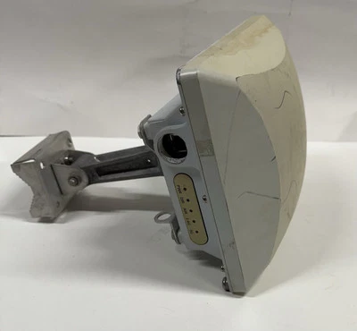 Ruckus ZoneFlex T301s Outdoor POE Dual Band Access Point - Image 1 of 4