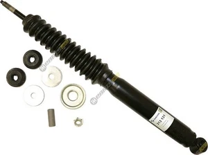 1 x SACHS Shock Absorber 313 131 - Picture 1 of 1