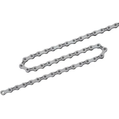 Cadena de carretera Shimano Ultegra CN-6701 10 velocidades - Imagen 1 de 2