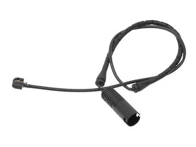 For 1996-1999 BMW 328is Brake Pad Sensor Front Left 83586RPQZ 1997 1998 - Image 1 of 2