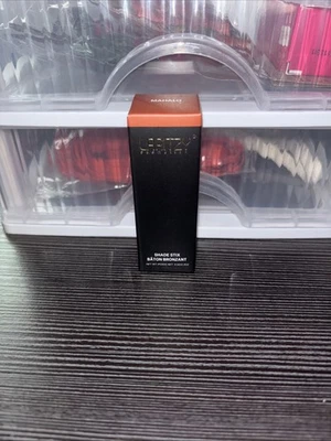 Laritzy - Bronzeur en stick Mahalo bâton bronzant 8.5 g / Contour Bronzer - Bild 1 von 4