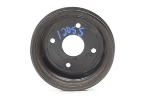 1995-1998 NISSAN 240SX S14 COUPE WATER PUMP PULLEY - Bild 1 von 12