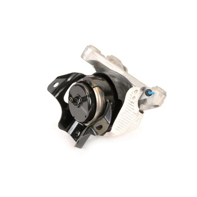 Montaje motor Acdelco 23226127 Foto 1 de 4