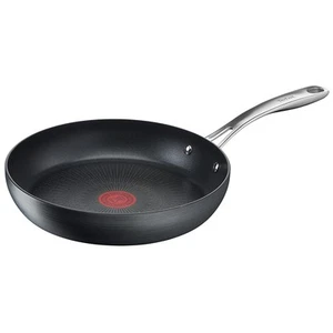 NEW Tefal Unlimited Premium Induction Non stick Frypan 24cm - Picture 1 of 6