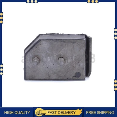 Anchor Motor Engine Mount Set of 1PCS Front Right For Dodge 880 1963 1964 - Image 1 of 2