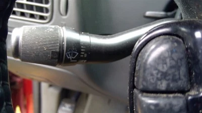 Interruptor de columna giratorio y limpiaparabrisas compatible con 99-02 QUEST 239423 Foto 1 de 4