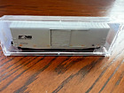 Micro Trains N Scale Norfolk Southern Box Car (Two Cars Sold Together)
