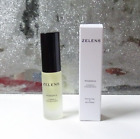 Zelens Power D Vitamin D Concentrate Fortifying & Restoring 10ml Travel Size New