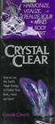 Crystal Clear [With Crystal] by Church, Connie