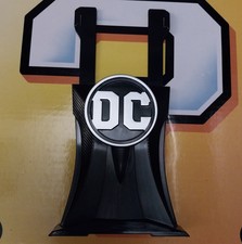 McFarlane DC Collector Edition Character Trading Card Holder Display Stand